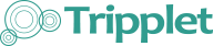 TRIPPLET 旅行エキスパートとこだわりのツアー体験